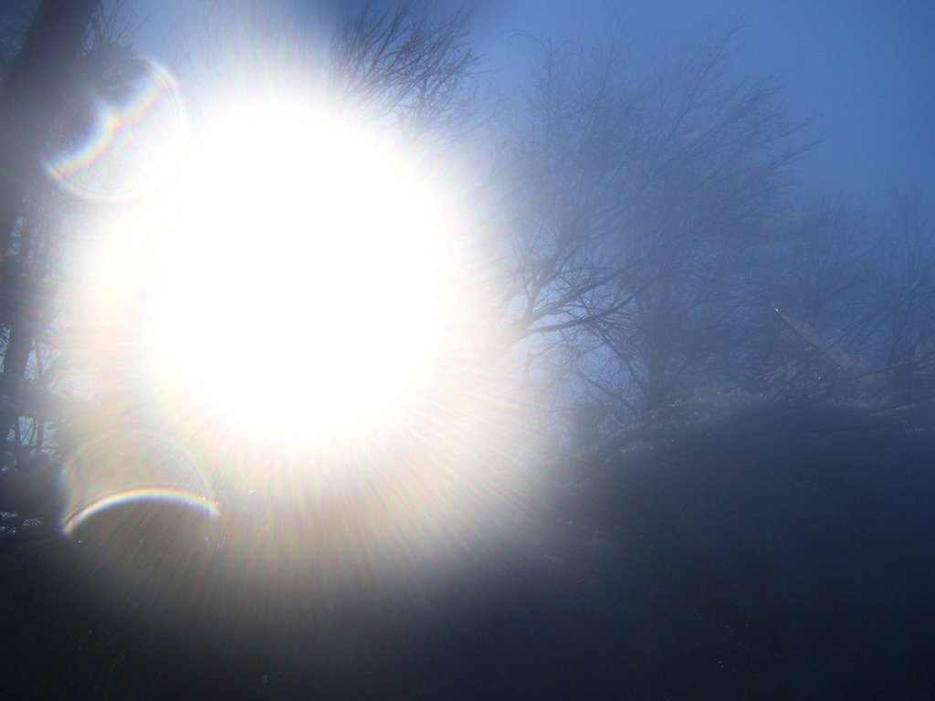 Winter_Light_Burst_by_AngelzTears