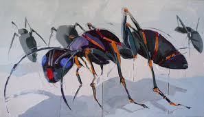 Painting of ant.jpeg